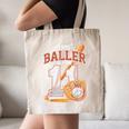 This Baller Is Now 11 Year Baseball Player 11th Birthday Boy Canvas Tote Bag This Baller Is Now 11 Year Baseball Player 11th Birthday Boy Canvas Tote Bag