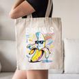 Banana Baseball Drip Kids Youth Boys Girls Sport Teens Canvas Tote Bag Banana Baseball Drip Kids Youth Boys Girls Sport Teens Canvas Tote Bag