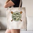 Baseball 100th Day Of School Camouflage Canvas Tote Bag Baseball 100th Day Of School Camouflage Canvas Tote Bag