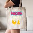 Baseball 6 7 Ice Cream Drip Number 67 Six Seven Meme Canvas Tote Bag