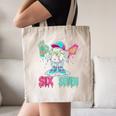 Baseball 67 Drip Six Seven Hand Signs Ice Cream Meme Canvas Tote Bag Baseball 67 Drip Six Seven Hand Signs Ice Cream Meme Canvas Tote Bag