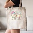 Baseball 67 Dripping Six Seven Drip Meme Ice Cream Boy Canvas Tote Bag Baseball 67 Dripping Six Seven Drip Meme Ice Cream Boy Canvas Tote Bag