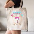 Baseball 7 Year Old Ice Cream Drip 7th Birthday Boys Player Canvas Tote Bag Baseball 7 Year Old Ice Cream Drip 7th Birthday Boys Player Canvas Tote Bag
