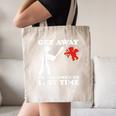 Baseball Anti Valentine Humor Cupid Joke Men Women Canvas Tote Bag Baseball Anti Valentine Humor Cupid Joke Men Women Canvas Tote Bag