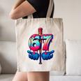 Baseball Bat Hands Drip 67 Six Seven Gen Alpha Slang Meme Canvas Tote Bag Baseball Bat Hands Drip 67 Six Seven Gen Alpha Slang Meme Canvas Tote Bag