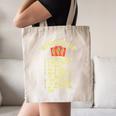 Baseball Card Collector Baseball Card Trading Canvas Tote Bag