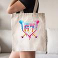 Baseball Drip I Was 6 Now I'm 7 67 Meme 7th Birthday Canvas Tote Bag Baseball Drip I Was 6 Now I'm 7 67 Meme 7th Birthday Canvas Tote Bag