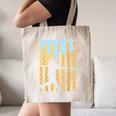 Baseball Drip Boys Dripping Ice Cream Baseball American Flag Canvas Tote Bag Baseball Drip Boys Dripping Ice Cream Baseball American Flag Canvas Tote Bag