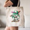 Baseball Drip For Boys Ice Cream Drip Baseball Canvas Tote Bag Baseball Drip For Boys Ice Cream Drip Baseball Canvas Tote Bag
