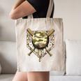 Baseball Drip For Boys Ice Cream Dripping Boys Baseball Camo Canvas Tote Bag Baseball Drip For Boys Ice Cream Dripping Boys Baseball Camo Canvas Tote Bag