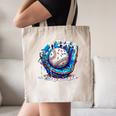 Baseball Drip For Boys Ice Cream Drip Youth Baseball Boys Canvas Tote Bag Baseball Drip For Boys Ice Cream Drip Youth Baseball Boys Canvas Tote Bag