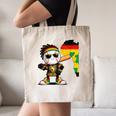 Baseball Drip Ice Cream Boys Youth Kids History Month Canvas Tote Bag Baseball Drip Ice Cream Boys Youth Kids History Month Canvas Tote Bag