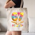 Baseball Drip Ice Cream Number 67 Player Lifestyle Canvas Tote Bag Baseball Drip Ice Cream Number 67 Player Lifestyle Canvas Tote Bag