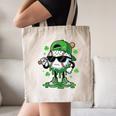 Baseball Drip Ice Cream Shamrock Kids Boy St Patrick’s Day Canvas Tote Bag Baseball Drip Ice Cream Shamrock Kids Boy St Patrick’s Day Canvas Tote Bag