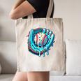 Baseball Drip Ice Cream Sprinkles Baseball Player Premium Tri-Blend Canvas Tote Bag Baseball Drip Ice Cream Sprinkles Baseball Player Premium Tri-Blend Canvas Tote Bag