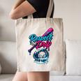 Baseball Drip Ice Cream Sprinkles Youth Boys Baseball Glove Canvas Tote Bag Baseball Drip Ice Cream Sprinkles Youth Boys Baseball Glove Canvas Tote Bag