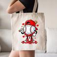 Baseball Drip Icecream Apparel Youth Boy Valentine Raglan Baseball Tee Canvas Tote Bag Baseball Drip Icecream Apparel Youth Boy Valentine Raglan Baseball Tee Canvas Tote Bag