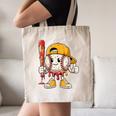 Baseball Drip Baseball Life Style 101 Apparel Youth Canvas Tote Bag Baseball Drip Baseball Life Style 101 Apparel Youth Canvas Tote Bag