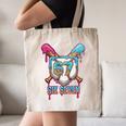 Baseball Drip Number 67 Player 6-7 Six Seven Meme Gen Alpha Canvas Tote Bag Baseball Drip Number 67 Player 6-7 Six Seven Meme Gen Alpha Canvas Tote Bag