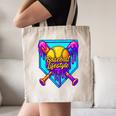 Baseball Drip Outfit Boys Ice Cream Drip Baseball Lifestyle Canvas Tote Bag Baseball Drip Outfit Boys Ice Cream Drip Baseball Lifestyle Canvas Tote Bag