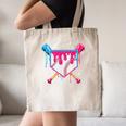 Baseball Drip Purple Glove Respect The Drip Youth Boys Girls Canvas Tote Bag Baseball Drip Purple Glove Respect The Drip Youth Boys Girls Canvas Tote Bag