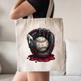 Baseball Drip Team For Boys And Girls Ice Cream Cool Premium Tri-Blend Canvas Tote Bag Baseball Drip Team For Boys And Girls Ice Cream Cool Premium Tri-Blend Canvas Tote Bag