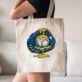 Baseball Drip Team For Boys Ice Cream Cool Canvas Tote Bag