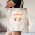 Baseball Fan Vintage Batter Shut Up I'm Doing Gamechanger Canvas Tote Bag Baseball Fan Vintage Batter Shut Up I'm Doing Gamechanger Canvas Tote Bag