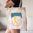 Baseball Is My Favorite Season Player Coach Fan Game Day Canvas Tote Bag Baseball Is My Favorite Season Player Coach Fan Game Day Canvas Tote Bag