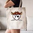 Baseball Heart Pirate Hat Crossed Swords Men Boys Kids Youth Canvas Tote Bag Baseball Heart Pirate Hat Crossed Swords Men Boys Kids Youth Canvas Tote Bag