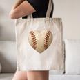 Baseball Heart Shape Valentines Day Love Boys Kids Men Canvas Tote Bag Baseball Heart Shape Valentines Day Love Boys Kids Men Canvas Tote Bag