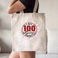 Baseball I Hit 100 Days Of School Baseball Player Kids Boys Canvas Tote Bag Baseball I Hit 100 Days Of School Baseball Player Kids Boys Canvas Tote Bag