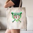 Baseball Ice Cream Drip Number 67 Six Seven Meme Christmas Canvas Tote Bag Baseball Ice Cream Drip Number 67 Six Seven Meme Christmas Canvas Tote Bag