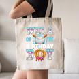 Baseball Ice Cream Drip Wela Of The Birthday Boy Canvas Tote Bag Baseball Ice Cream Drip Wela Of The Birthday Boy Canvas Tote Bag