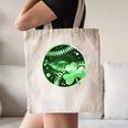 Baseball Irish Shamrock Lucky Clover St Patricks Day Boys Canvas Tote Bag Baseball Irish Shamrock Lucky Clover St Patricks Day Boys Canvas Tote Bag
