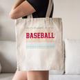 Baseball Layered Text Team Player Coach Youth Canvas Tote Bag Baseball Layered Text Team Player Coach Youth Canvas Tote Bag