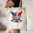 Baseball Life Style 101 Apparel Youth Drip Baseball Canvas Tote Bag Baseball Life Style 101 Apparel Youth Drip Baseball Canvas Tote Bag