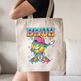 Baseball Life Style Apparel Youth Drip Baseball Boys Kid Canvas Tote Bag Baseball Life Style Apparel Youth Drip Baseball Boys Kid Canvas Tote Bag