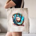 Baseball Lifestyle Apparel Youth Baseball Drip Ice Cream Canvas Tote Bag Baseball Lifestyle Apparel Youth Baseball Drip Ice Cream Canvas Tote Bag