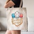 Baseball Lifestyle Baseball Lover Player Baseballer Canvas Tote Bag Baseball Lifestyle Baseball Lover Player Baseballer Canvas Tote Bag