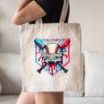 Baseball Lifestyle Shirt Youth Baseball Drip Icecream Boys Canvas Tote Bag Baseball Lifestyle Shirt Youth Baseball Drip Icecream Boys Canvas Tote Bag