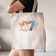 Baseball Lover Drip Number 67 Player 67th Birthday Meme Canvas Tote Bag Baseball Lover Drip Number 67 Player 67th Birthday Meme Canvas Tote Bag