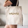 Baseball Mawmaw Leopard Baseball Heart Canvas Tote Bag Baseball Mawmaw Leopard Baseball Heart Canvas Tote Bag