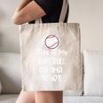 This Is My Baseball Pajama Shirt For Players Teens Boys Girl Canvas Tote Bag This Is My Baseball Pajama Shirt For Players Teens Boys Girl Canvas Tote Bag