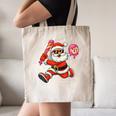 Baseball Santa 67 Baseball Christmas Pajamas Xmas Men Boy 67 Canvas Tote Bag Baseball Santa 67 Baseball Christmas Pajamas Xmas Men Boy 67 Canvas Tote Bag