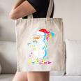 Baseball Snowman Drip Cool Christmas Men Boys Girls Canvas Tote Bag Baseball Snowman Drip Cool Christmas Men Boys Girls Canvas Tote Bag