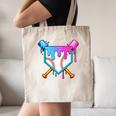 Baseball Sport Respect The Drip Boys Baseball Canvas Tote Bag Baseball Sport Respect The Drip Boys Baseball Canvas Tote Bag