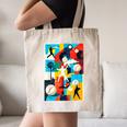 Baseball Strikeout Fastball Strikes Hitter Inning Curveball Canvas Tote Bag Baseball Strikeout Fastball Strikes Hitter Inning Curveball Canvas Tote Bag