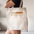 Baseball Tee My Therapist Bat Men Women Kids Canvas Tote Bag Baseball Tee My Therapist Bat Men Women Kids Canvas Tote Bag