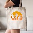Baseball Tee Sunset Silhouette Players Men Women Kids Canvas Tote Bag Baseball Tee Sunset Silhouette Players Men Women Kids Canvas Tote Bag